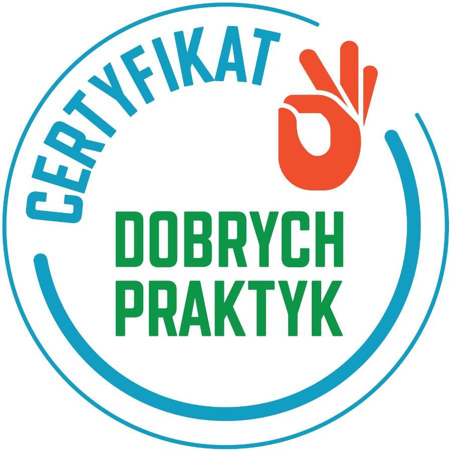 Bed and Breakfast Balaton Rowy Ровы Экстерьер фото
